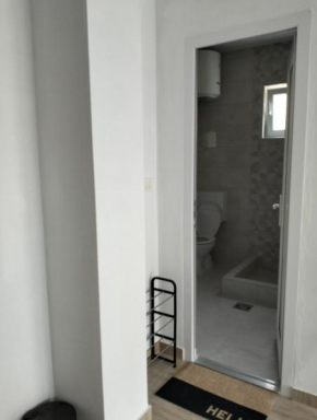 Apartmani Talić